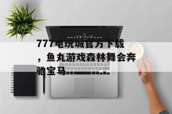 777电玩城官方下载，鱼丸游戏森林舞会奔驰宝马