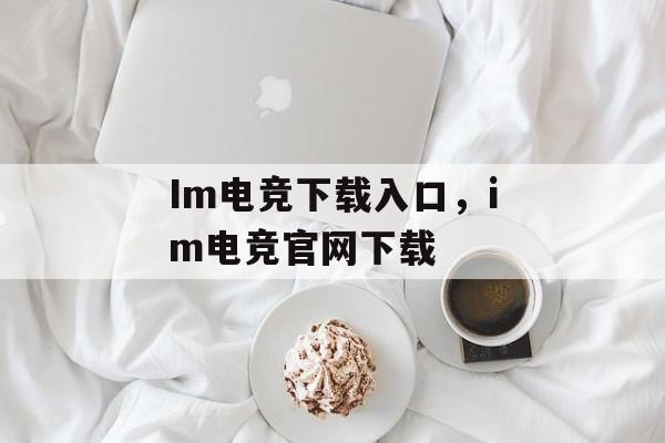 Im电竞下载入口，im电竞官网下载